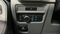 2022 Ford F-150 XL Hybrid