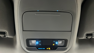 2022 Ford F-150 XL Hybrid