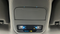 2022 Ford F-150 XL Hybrid
