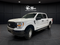 2022 Ford F-150 XL Hybrid