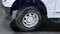2022 Ford F-150 XL Hybrid