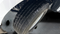 2022 Ford F-150 XL Hybrid