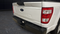 2022 Ford F-150 XL Hybrid