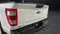 2022 Ford F-150 XL Hybrid