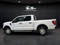 2022 Ford F-150 XL Hybrid