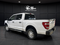 2022 Ford F-150 XL Hybrid