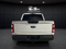 2022 Ford F-150 XL Hybrid