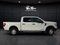 2022 Ford F-150 XL Hybrid