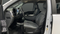 2022 Ford F-150 XL Hybrid