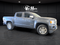 2017 GMC Canyon SLT