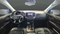 2017 GMC Canyon SLT