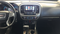 2017 GMC Canyon SLT