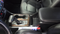 2017 GMC Canyon SLT