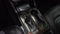 2017 GMC Canyon SLT