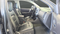 2017 GMC Canyon SLT