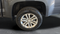 2017 GMC Canyon SLT