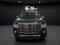 2017 GMC Canyon SLT