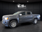 2017 GMC Canyon SLT