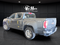 2017 GMC Canyon SLT