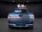 2017 GMC Canyon SLT