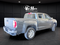 2017 GMC Canyon SLT