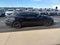 2020 Nissan Maxima SR