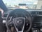 2020 Nissan Maxima SR