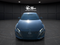 2024 Nissan Altima SR