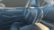 2024 Nissan Altima SR