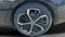 2024 Nissan Altima SR