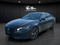 2024 Nissan Altima SR