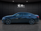 2024 Nissan Altima SR