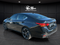 2024 Nissan Altima SR