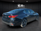 2024 Nissan Altima SR