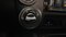 2016 Nissan Titan XD Platinum Reserve