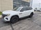 2024 Volkswagen Atlas 2.0T Peak Edition SEL