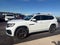 2021 Volkswagen Atlas 3.6L V6 SE w/Technology R-Line