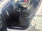 2021 Volkswagen Atlas 3.6L V6 SE w/Technology R-Line
