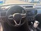 2021 Volkswagen Atlas 3.6L V6 SE w/Technology R-Line