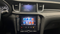 2025 INFINITI QX50 PURE