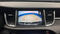 2025 INFINITI QX50 PURE
