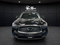 2025 INFINITI QX50 PURE