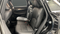 2025 INFINITI QX50 PURE