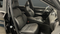 2025 INFINITI QX50 PURE
