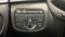2025 INFINITI QX50 PURE