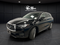 2025 INFINITI QX50 PURE