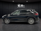 2025 INFINITI QX50 PURE