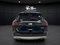 2025 INFINITI QX50 PURE