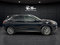 2025 INFINITI QX50 PURE