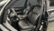 2025 INFINITI QX50 PURE
